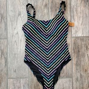 Victoria Secret Pink Swimsuit